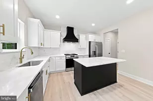 102 Blue Anchor Rd, Sicklerville, NJ 08081 - Photo 13