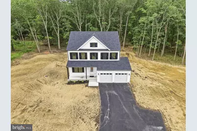 102 Blue Anchor Road, Sicklerville, NJ 08081 - Photo 5