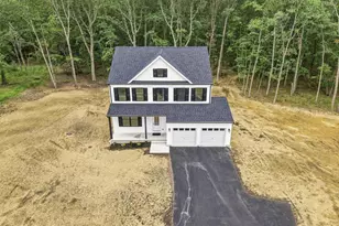 102 Blue Anchor Rd, Sicklerville, NJ 08081 - Photo 5