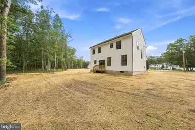 102 Blue Anchor Road, Sicklerville, NJ 08081 - Photo 41