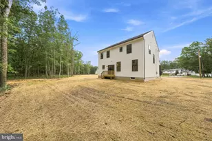 102 Blue Anchor Rd, Sicklerville, NJ 08081 - Photo 41
