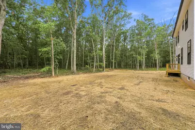 102 Blue Anchor Road, Sicklerville, NJ 08081 - Photo 43