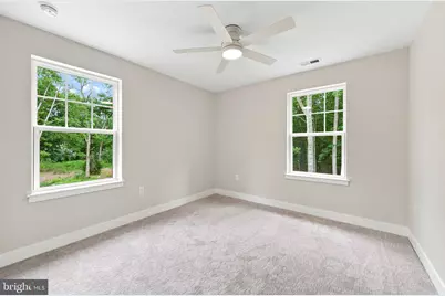 102 Blue Anchor Road, Sicklerville, NJ 08081 - Photo 29