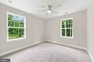 102 Blue Anchor Rd, Sicklerville, NJ 08081 - Photo 29