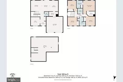 102 Blue Anchor Road, Sicklerville, NJ 08081 - Photo 49