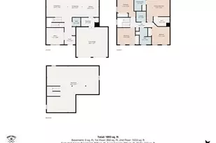 102 Blue Anchor Rd, Sicklerville, NJ 08081 - Photo 49