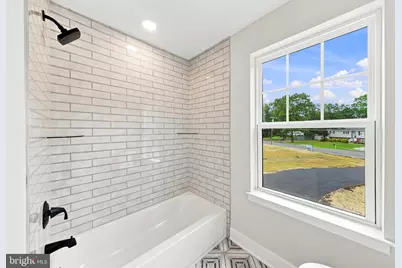 102 Blue Anchor Road, Sicklerville, NJ 08081 - Photo 25