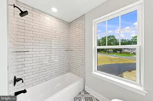102 Blue Anchor Rd, Sicklerville, NJ 08081 - Photo 25