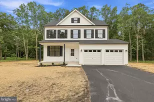 102 Blue Anchor Rd, Sicklerville, NJ 08081 - Photo 9