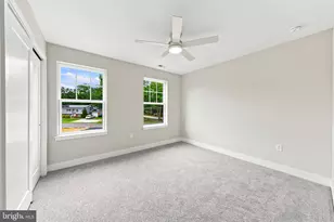 102 Blue Anchor Rd, Sicklerville, NJ 08081 - Photo 39