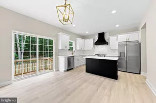 102 Blue Anchor Rd, Sicklerville, NJ 08081 - Photo 27