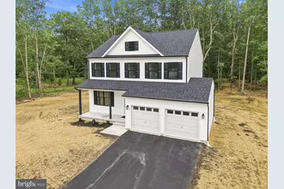 102 Blue Anchor Road, Sicklerville, NJ 08081 - Photo 11