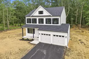 102 Blue Anchor Rd, Sicklerville, NJ 08081 - Photo 11