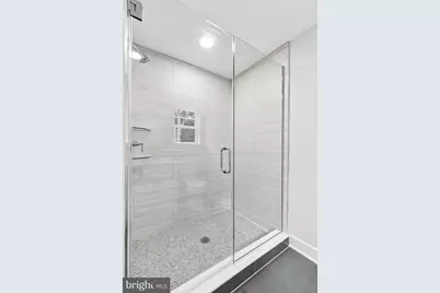 102 Blue Anchor Road, Sicklerville, NJ 08081 - Photo 17