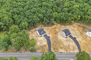 102 Blue Anchor Rd, Sicklerville, NJ 08081 - Photo 3