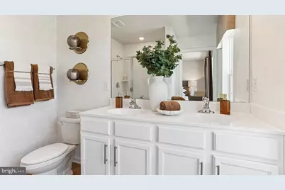 176 Sandy Ridge Road, Sicklerville, NJ 08081 - Photo 25