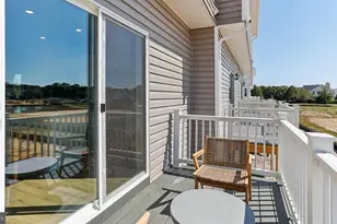 176 Sandy Rdg Rd, Sicklerville, NJ 08081 - Photo 35