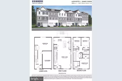 127 Essex Drive, Sicklerville, NJ 08081 - Photo 43