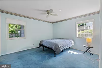 8 Windgate Road, Cherry Hill, NJ 08003 - Photo 17