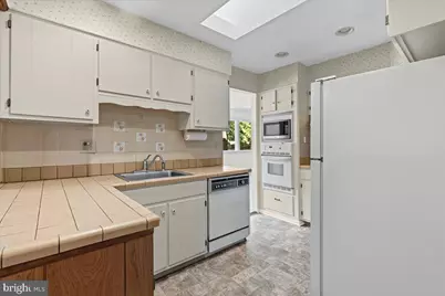 8 Windgate Road, Cherry Hill, NJ 08003 - Photo 5