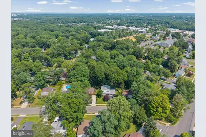 8 Windgate Road, Cherry Hill, NJ 08003 - Photo 35