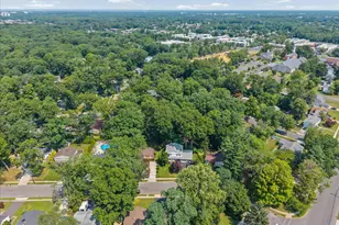 8 Windgate Rd, Cherry Hill, NJ 08003 - Photo 35