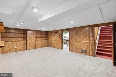 8 Windgate Road, Cherry Hill, NJ 08003 - Photo 25