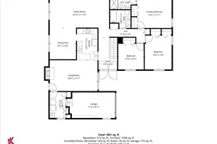 8 Windgate Rd, Cherry Hill, NJ 08003 - Photo 43
