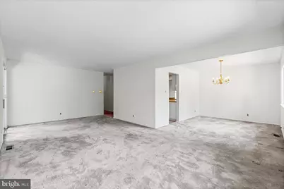 8 Windgate Road, Cherry Hill, NJ 08003 - Photo 13