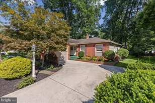 8 Windgate Rd, Cherry Hill, NJ 08003 - Photo 3