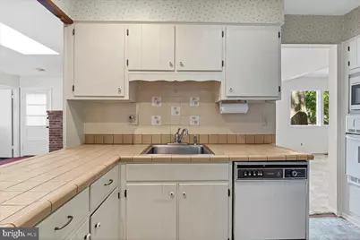8 Windgate Road, Cherry Hill, NJ 08003 - Photo 7