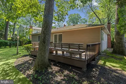 8 Windgate Road, Cherry Hill, NJ 08003 - Photo 29