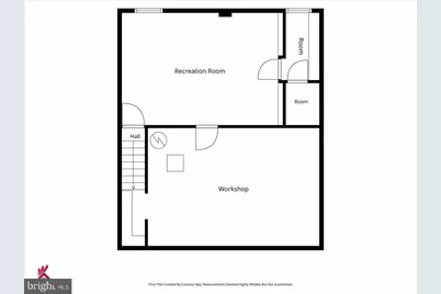 8 Windgate Road, Cherry Hill, NJ 08003 - Photo 41