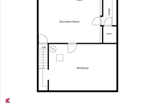 8 Windgate Rd, Cherry Hill, NJ 08003 - Photo 41
