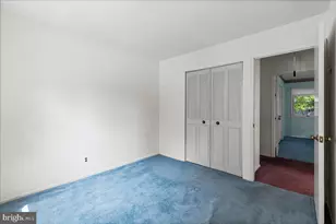 8 Windgate Rd, Cherry Hill, NJ 08003 - Photo 23