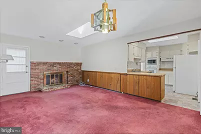 8 Windgate Road, Cherry Hill, NJ 08003 - Photo 9