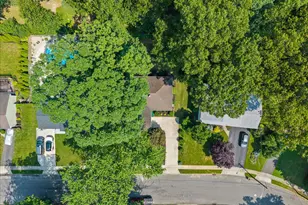 8 Windgate Rd, Cherry Hill, NJ 08003 - Photo 33