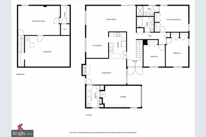8 Windgate Road, Cherry Hill, NJ 08003 - Photo 39