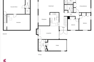8 Windgate Rd, Cherry Hill, NJ 08003 - Photo 39