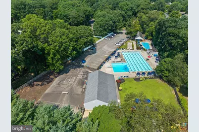 8 Windgate Road, Cherry Hill, NJ 08003 - Photo 37