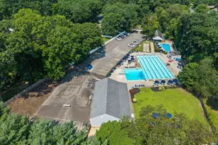 8 Windgate Rd, Cherry Hill, NJ 08003 - Photo 37