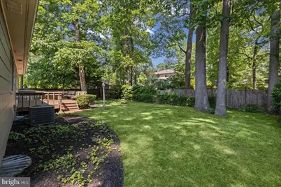 8 Windgate Road, Cherry Hill, NJ 08003 - Photo 31