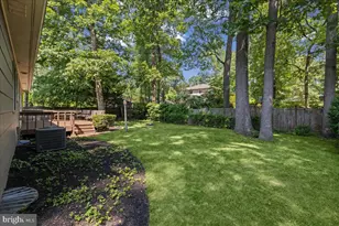 8 Windgate Rd, Cherry Hill, NJ 08003 - Photo 31