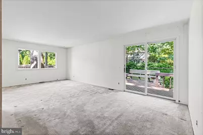 8 Windgate Road, Cherry Hill, NJ 08003 - Photo 15