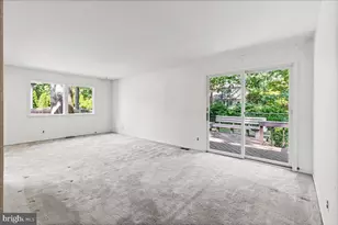 8 Windgate Rd, Cherry Hill, NJ 08003 - Photo 15