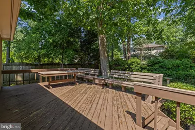 8 Windgate Road, Cherry Hill, NJ 08003 - Photo 27