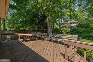8 Windgate Rd, Cherry Hill, NJ 08003 - Photo 27