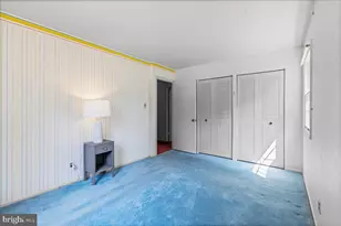8 Windgate Rd, Cherry Hill, NJ 08003 - Photo 21