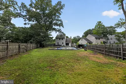 14 Crabapple Court, Gloucester Township, NJ 08012 - Photo 21