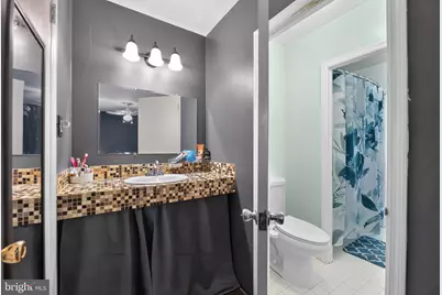 14 Crabapple Court, Gloucester Township, NJ 08012 - Photo 17
